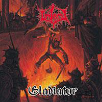 Unlord - Gladiator