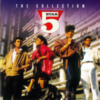 5 Star - The Collection (CD 2)