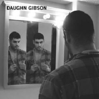 Daughn Gibson - All Hell
