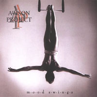 Addison Project - Mood Swings