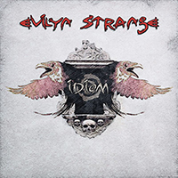 Evilyn Strange - Idiom