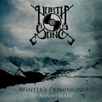 Northsong - Winter's Dominion: 5th Anniversary