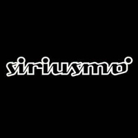 Siriusmo - Diskoding