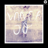 Vance Joy - Riptide (Single)