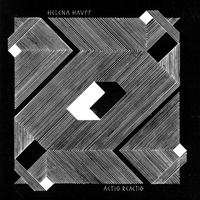 Helena, Hauff - Actio Reactio (12