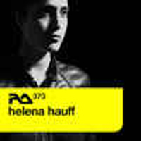 Helena, Hauff - Ra.373 (Single)