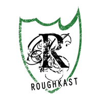 Roughkast - Start A Ruckus