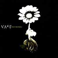 Vast (USA) - Music for People