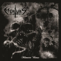 Mortuas - Memoire Vereux