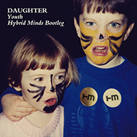 Hybrid Minds - Youth (Hybrid Minds Bootleg)