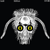 Slam (GBR) - Vespula (EP)