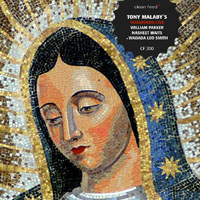 Malaby, Tony - Tamarindo Live (split)