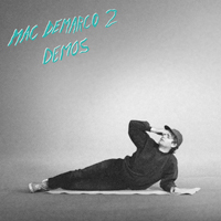 DeMarco, Mac - The 2 Demos