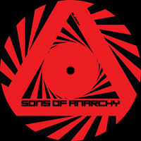 Terror Danjah - Sons of Anarchy (12