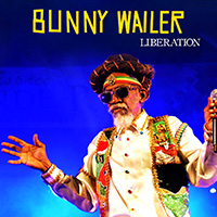 Bunny Wailer - Keep On Moving (Live - Remastered)