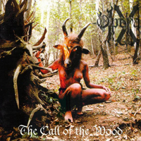 Opera IX - The Call Of The Wood