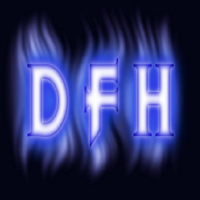 DFH - Assassin