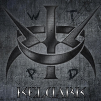 Keldark - When The Thumb Points Down