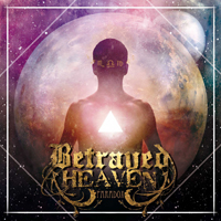 Betrayed Heaven - Paradox