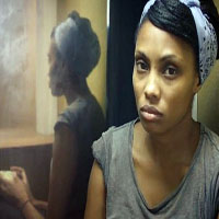 Imany - Le Mystere Feminin [Single] 