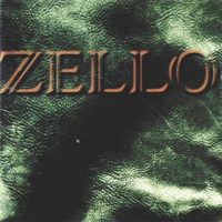 Zello - Zello