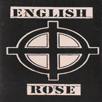 English Rose - Demo