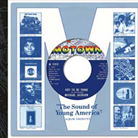 Motown (CD Series) - The Complete Motown Singles, vol. 11 B (1971: CD 3)