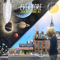 Underachievers - Evermore: The Art Of Duality