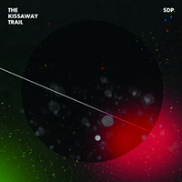 Kissaway Trail - SDP (Radio edit)