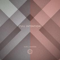 Full Intention - Icon / Madness (Single)