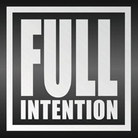 Full Intention - I Will Follow [Single]