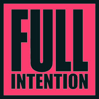 Full Intention - Do You Feel - London [Single]