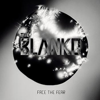 Blanko - Face The Fear (Single)