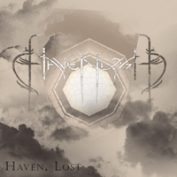 Havenlost - Haven, Lost