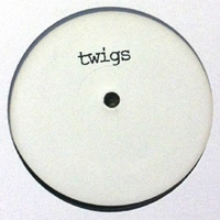 FKA Twigs - EP