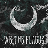 Shores Of Lunacy - We, The Plague [EP]
