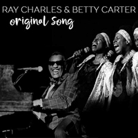Ray Charles - Original Songs (Feat.)