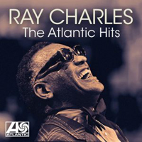 Ray Charles - The Atlantic Hits (CD 1)