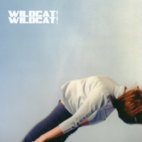 Wildcat! Wildcat! - Wildcat! Wildcat! (EP)
