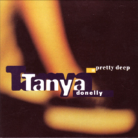 Donelly, Tanya - Pretty Deep (Single, CD 2)