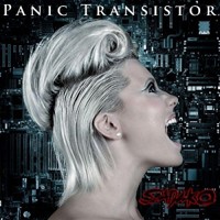 Sadako - Panic Transistor