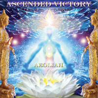 Aeoliah - Ascended Victory