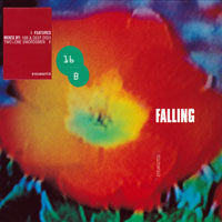 Omid 16B - Falling
