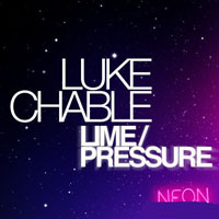 Chable, Luke - Lime / Pressure