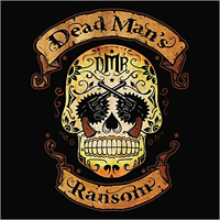 Dead Man's Ransom - Three Chords And The Truth