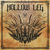 Hollow Leg - Crown