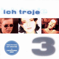 Ich Troje - 3