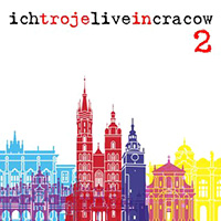 Ich Troje - Michał Wiśniewski & Ich Troje Live In Cracow Part 2