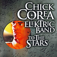 Chick Corea - To The Stars