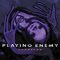 Playing Enemy - Cesarean